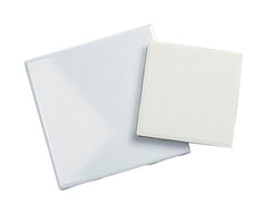 TILE CERAMIC 6 X 6 INCHES