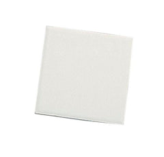 TILE CERAMIC 4-1/4 X 4-1/4 INCHES