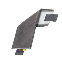 Floor Cleaning Pad Ultraspeed