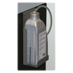 OIL SHREDDER 1 LITER GBC1753190