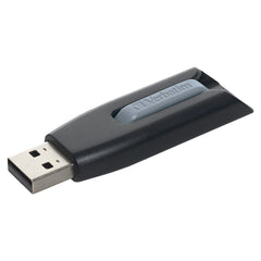 FLASH DRIVE USB 3.0 STORE N GO 32 GB VERBATIM VER49173