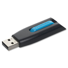FLASH DRIVE USB 3.0 STORE N GO 16 GB VERBATIM VER49176