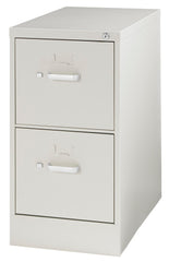 CLASSROOM SELECT - FILE CABINET - VERTICAL LEGAL - SPECIFY COLOR - 2