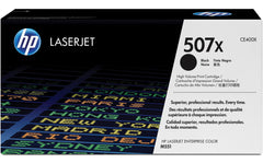 CARTRIDGE INK TONER HP HEWCE400X BLACK