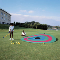 GOLF TARGET GIANT POP-UP