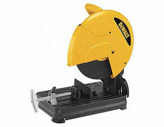 D28710 HD 4HP 14 CHOP SAW