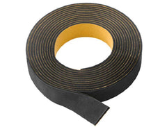 REPLACEMENT HIGH FRICTION STRIP 118 INCH