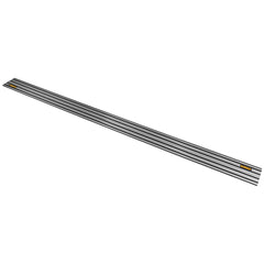 102 INCH TRACK FOR TRACKSAW