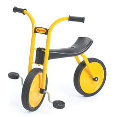 TRIKE MYRIDER BIKE