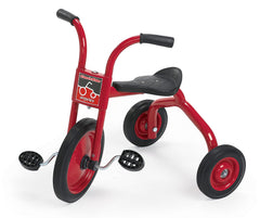 TRIKE CLASSICRIDER 12 INCH TRIKE