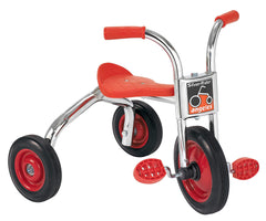 TRIKE SILVERRIDER 10 INCH TRIKE