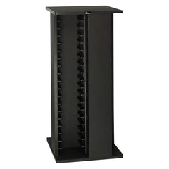 RACK STORAGE FOR SURECUT DIES 76 SLOT