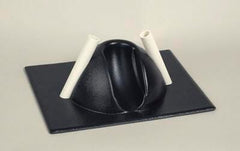 BOTTLE ROCKET LAUNCH PAD