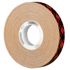 TAPE SCOTCH ADHESIVE TRANSFER 0.50 IN X 36YD
