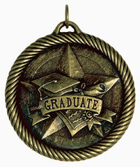 MEDALS.VALUE.GRADUATE..GOLD.VM251G