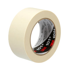TAPE 3M VALUE MASKING TAPE 2 INCH X 60 YDS TAN