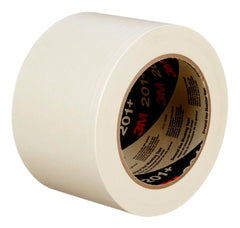 TAPE 3M GENERAL USE MASKING TAPE 3 IN X 60 YD TAN