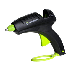 GLUE GUN 40 WATT SUREBONDER STANDARD SIZE LOW TEMP