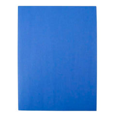 PAPER CONSTRUCTION CHILDCRAFT BLUE 9X12 LIGHT WEIGHT PACK OF 500