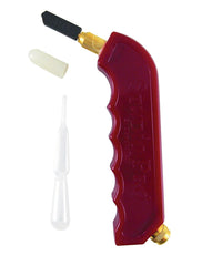 CUTTER GLASS STUDIO PRO PISTOL GRIP