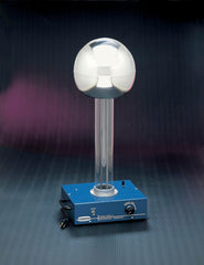 GENERATOR VAN DE GRAFF LARGE N-100E