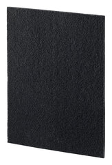 FILTER CARBON RELACEMENT AERAMAX 290 FEL9324201 PACK OF 4