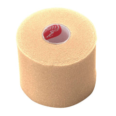 TAPE - UNDERWRAP 2-3/4 IN X 10 YD BEIGE - 48 ROLLS/CASE