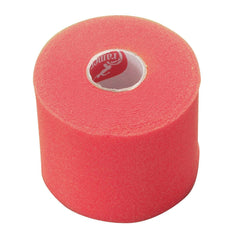 TAPE - UNDERWRAP 2-3/4 IN X 10 YD RED - 48 ROLLS/CASE
