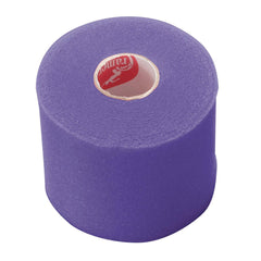 TAPE - UNDERWRAP 2-3/4 IN X 10 YD PURPLE - 48 ROLLS/CASE