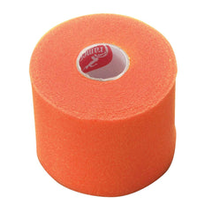 TAPE - UNDERWRAP 2-3/4 IN X 10 YD ORANGE - 48 ROLLS/CASE