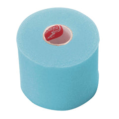 TAPE - UNDERWRAP 2-3/4 IN X 10 YD BRITE TEAL - 48 ROLLS/CASE