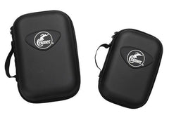 POUCH - RIGIDLITE POD