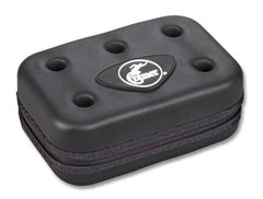 TAPE CARRIER - RIGIDLITE