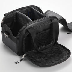 BAG - TUF TEK JUNIOR SOFTSIDED - EMPTY KIT