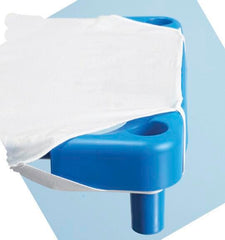 SHEET COT TODDLER REST TIME