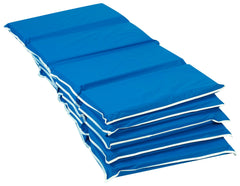 REST MAT 2 IN THICK TOUGH DUTY- 5 PACK