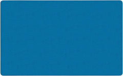 FLAGSHIP CARPETS - AMERICOLORS - RECTANGLE - 6 FT X 9 FT - SPECIFY COLOR