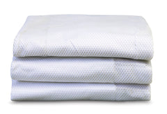 CRIB COVER SLEEPFRESH CASE OF 3