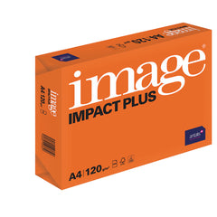 Image Impact Color Laser\'A4 250Sht