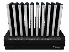 DOCKING STATION TI NSPIRE N3DS/PWB/2L1