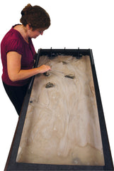 KIT DELUXE STREAM TABLE