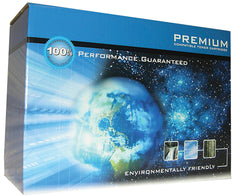 CARTRIDGE INK TONER XEROX XER106R01388 CYAN