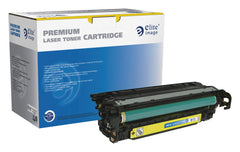 CARTRIDGE INK TONER FOR HP CE402A YELLOW ELI75818