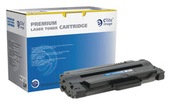CARTRIDGE INK TONER FOR DELL 330-9523 BLACK ELI75857
