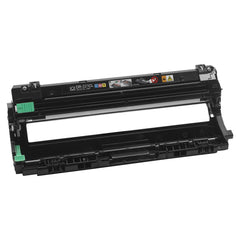 DRUM UNIT BROTHER BRTDR221CL BLACK