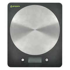 Scales Salter Electronic .Kitchen