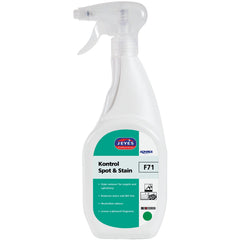 Jeyes Spot And Stain 6X750Ml