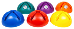 MULIT-DOME JR. - SET OF 6