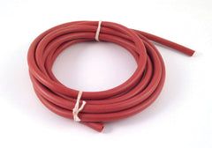 TBNG RUBBER 1/4 ID 1/16 WALL 5/16IN OD 50FT