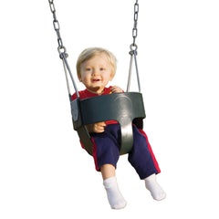 PLAYGROUND - PART ULTRAPLAY INFANT SWING SEAT - NO HARDWARE